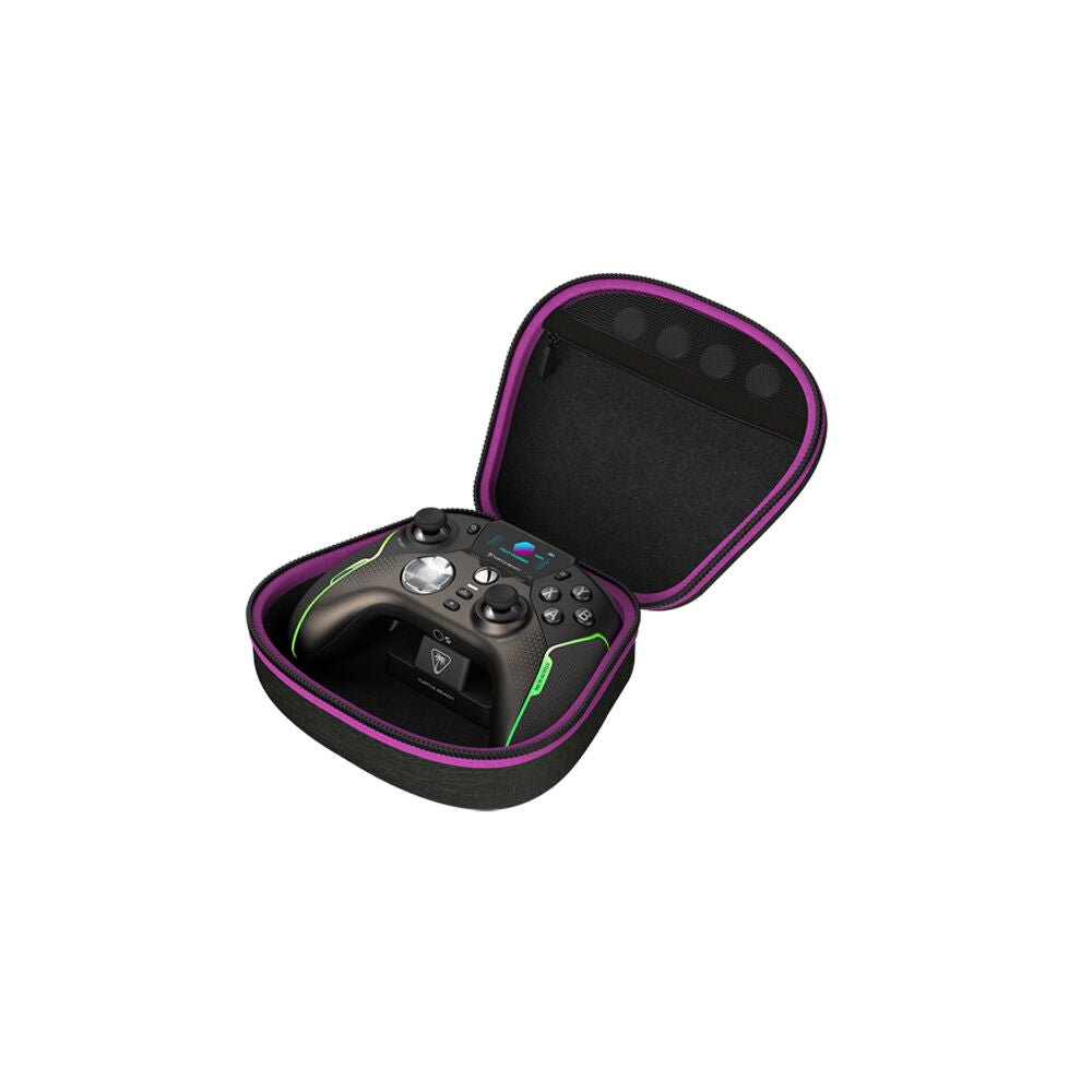 Turtle Beach Stealth Ultra Wireless Bluetooth Gaming Controller w/ Charge Dock