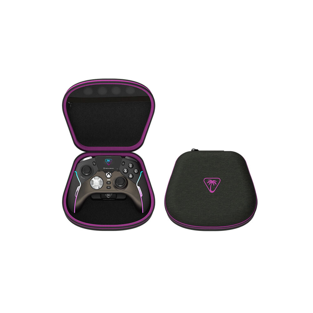 Turtle Beach Stealth Ultra Wireless Bluetooth Gaming Controller w/ Charge Dock
