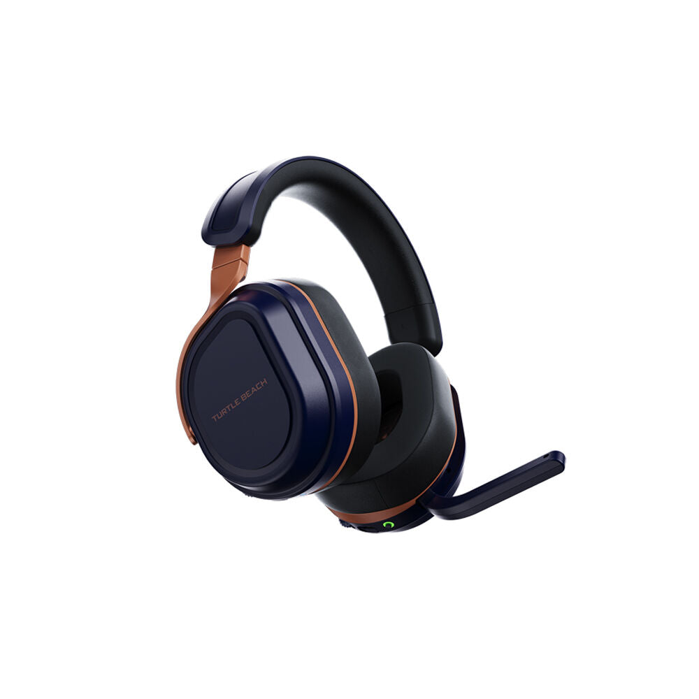 Turtle Beach Stealth 700 Gen 3 Xbox Wireless Bluetooth USB-A Gaming Headset BL