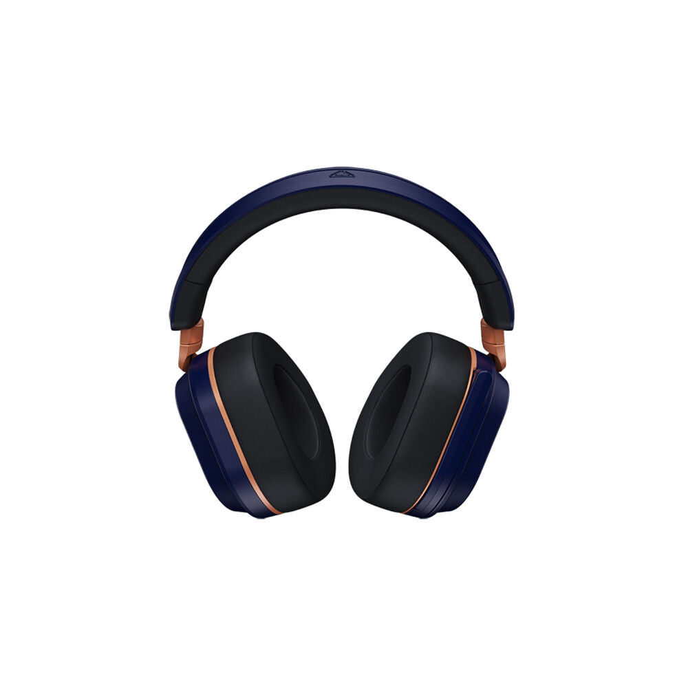 Turtle Beach Stealth 700 Gen 3 Xbox Wireless Bluetooth USB-A Gaming Headset BL