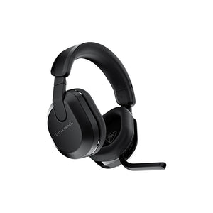 Turtle Beach Stealth 600 Gen 3 Xbox Wireless Bluetooth USB-A Gaming Headset BK