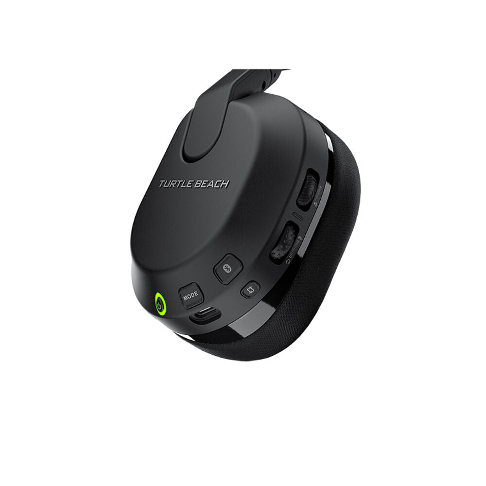 Turtle Beach Stealth 600 Gen 3 Xbox Wireless Bluetooth USB-A Gaming Headset BK