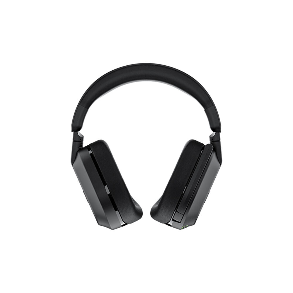 Turtle Beach Stealth 600 Gen 3 Xbox Wireless Bluetooth USB-A Gaming Headset BK
