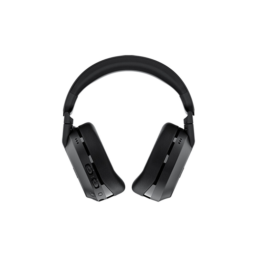 Turtle Beach Stealth 600 Gen 3 Xbox Wireless Bluetooth USB-A Gaming Headset BK