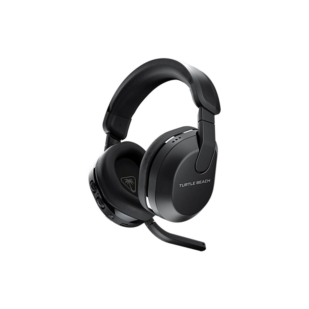 Turtle Beach Stealth 600 Gen 3 Xbox Wireless Bluetooth USB-A Gaming Headset BK