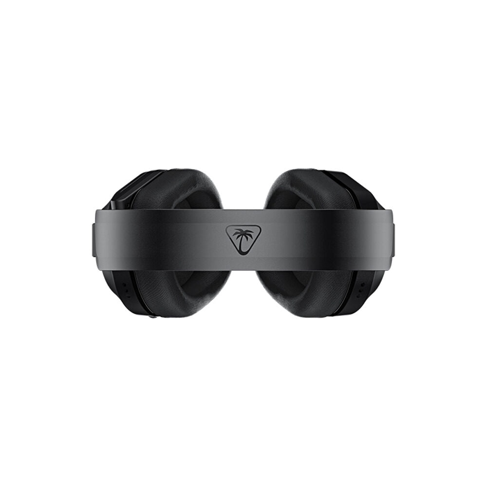 Turtle Beach Stealth 600 Gen 3 Xbox Wireless Bluetooth USB-A Gaming Headset BK