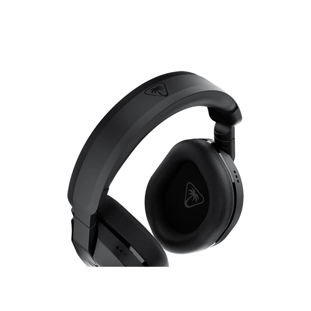 Turtle Beach Stealth 600 Gen 3 Xbox Wireless Bluetooth USB-A Gaming Headset BK