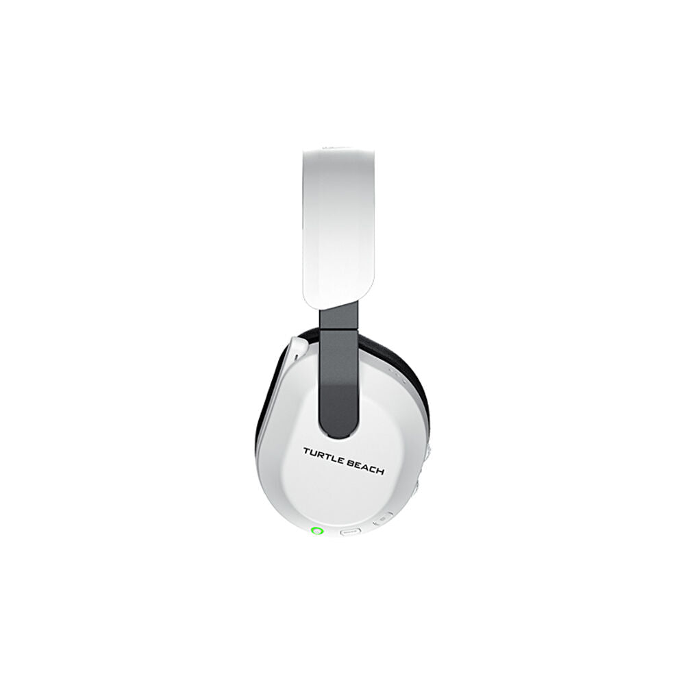 Turtle Beach Stealth 600 Gen 3 Xbox Wireless Bluetooth USB-A Gaming Headset WH