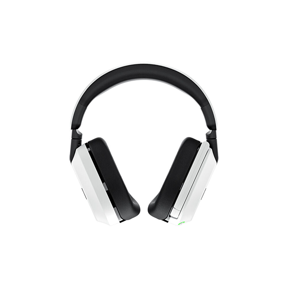 Turtle Beach Stealth 600 Gen 3 Xbox Wireless Bluetooth USB-A Gaming Headset WH