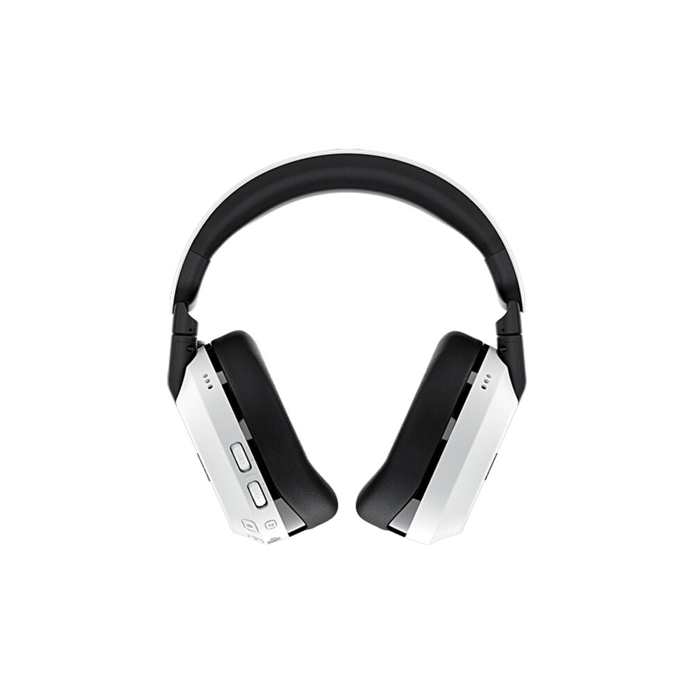 Turtle Beach Stealth 600 Gen 3 Xbox Wireless Bluetooth USB-A Gaming Headset WH