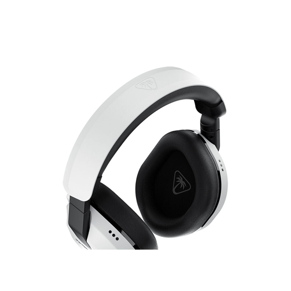 Turtle Beach Stealth 600 Gen 3 Xbox Wireless Bluetooth USB-A Gaming Headset WH