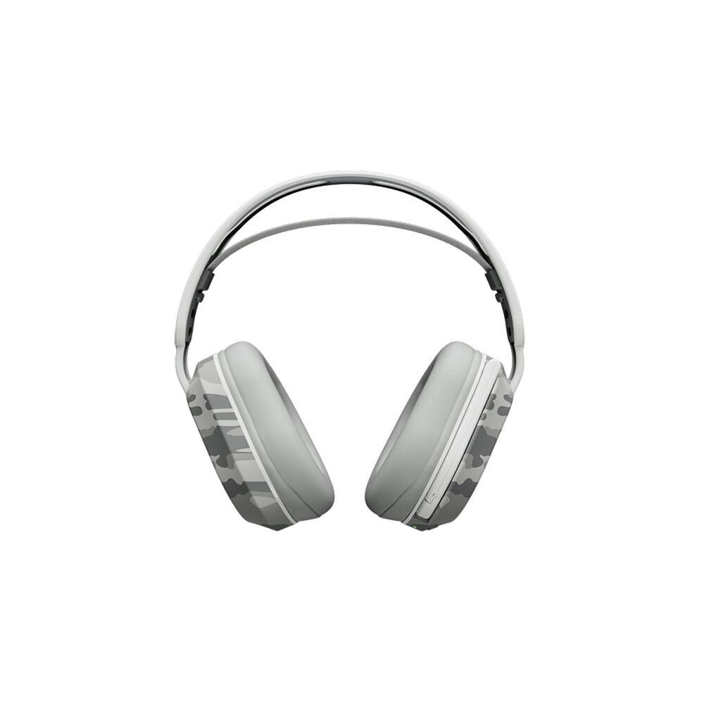 Turtle Beach Stealth 500 Xbox Wireless Bluetooth USB-A Gaming Headset A Camo