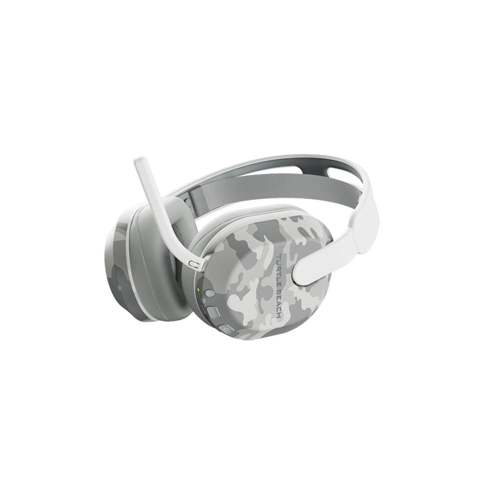 Turtle Beach Stealth 500 Xbox Wireless Bluetooth USB-A Gaming Headset A Camo