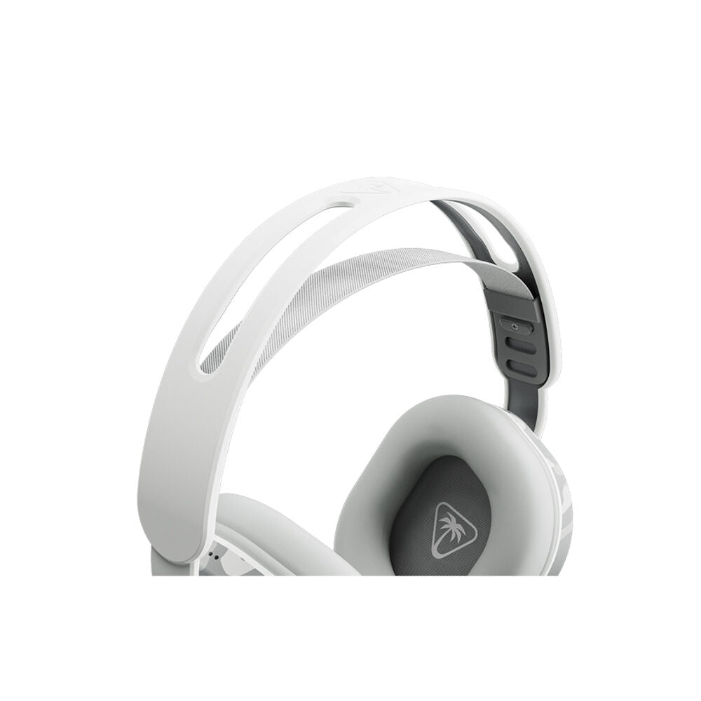 Turtle Beach Stealth 500 Xbox Wireless Bluetooth USB-A Gaming Headset A Camo