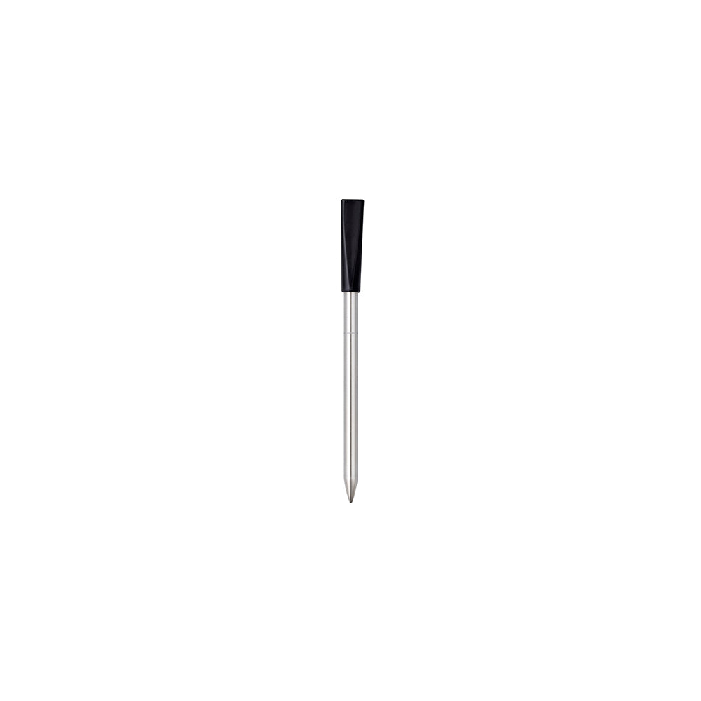 Crossray Smart Bluetooth Probe Meat Thermometer - Black