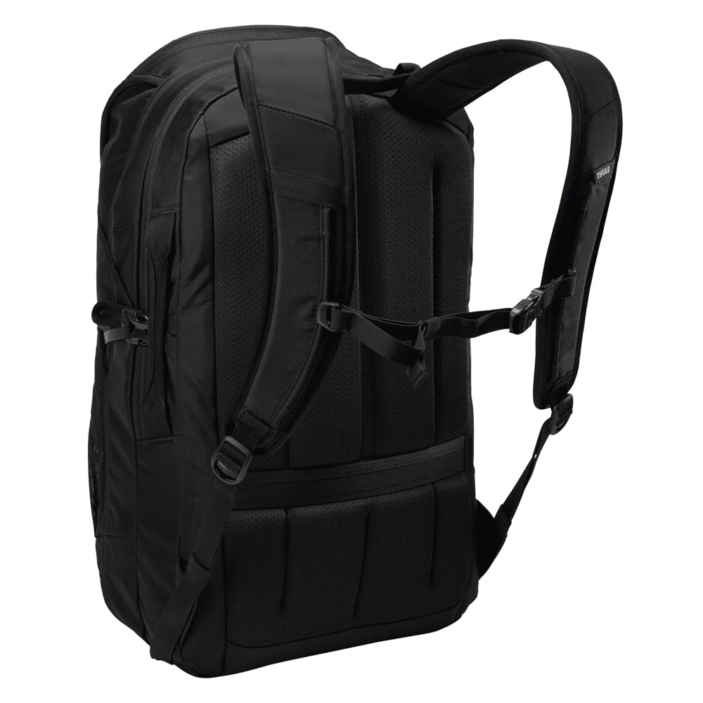 Thule Enroute Multipurpose Backpack 30L Black 29x47.5cm