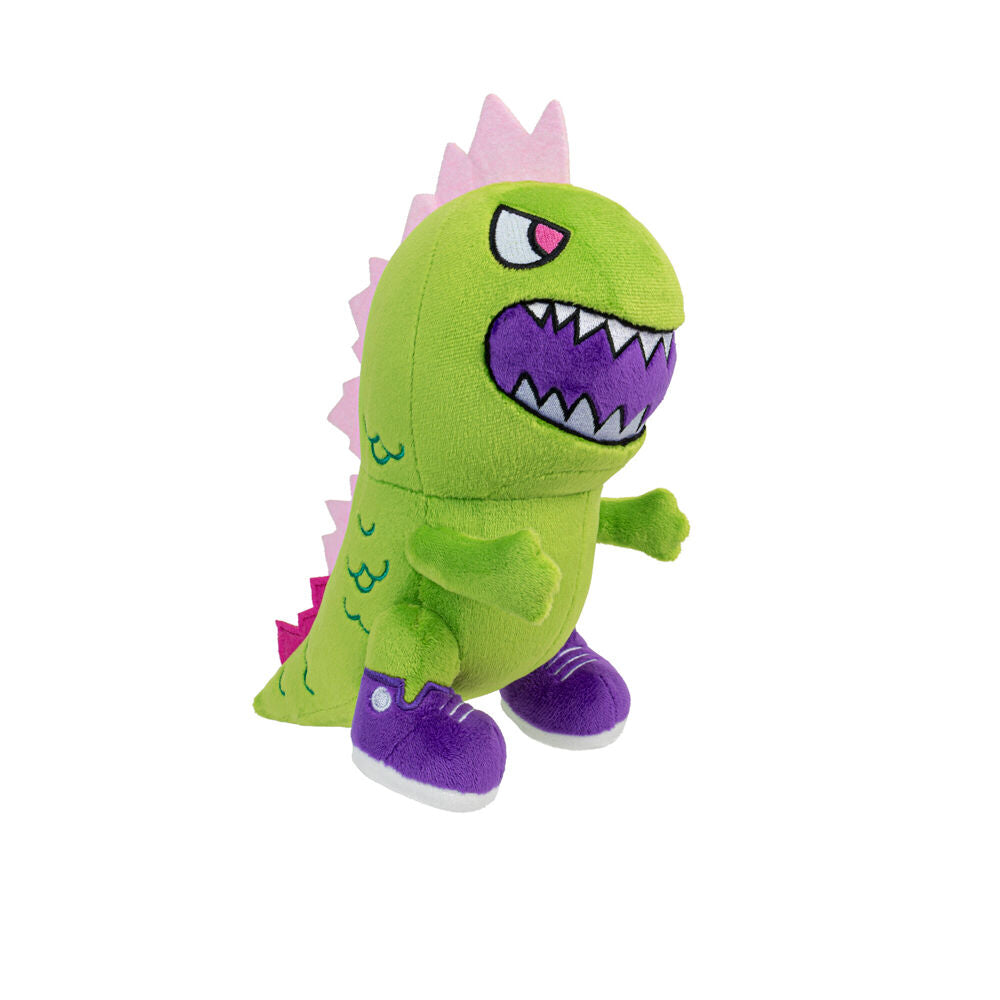Tokidoki 8 Inch Collectable Core Kids Soft Plush Stuffed Toy