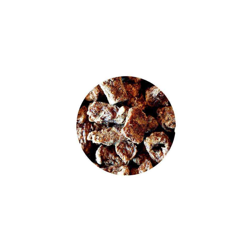 Tu Meke Friend 120g Air-Dried Natural Cat Snacks Gourmet Salmon