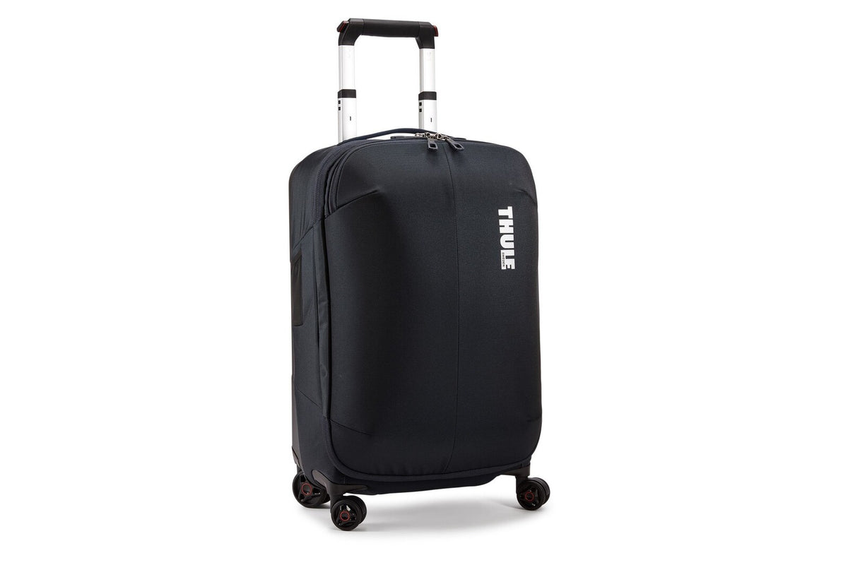 Subterra Carry On Spinner - Mineral