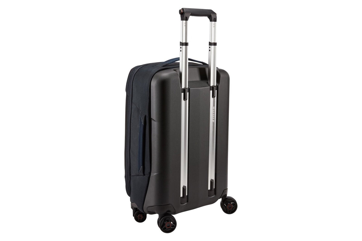 Subterra Carry On Spinner - Mineral