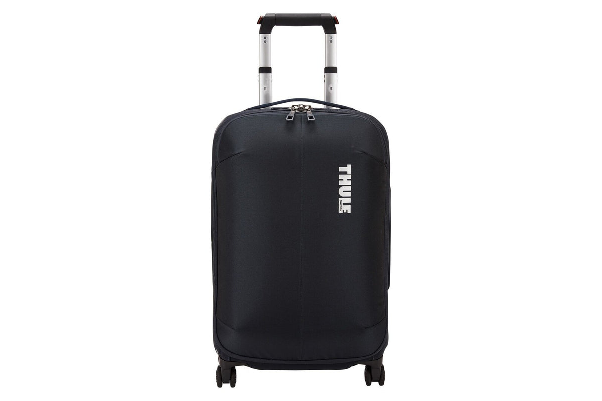 Subterra Carry On Spinner - Mineral