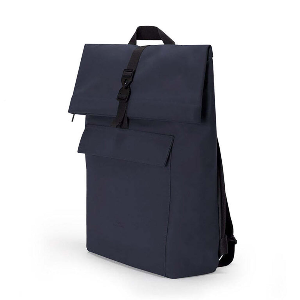 Ucon Acrobatics 16L/47cm Polyester Jasper Backpack Travel Bag MED Dark Navy