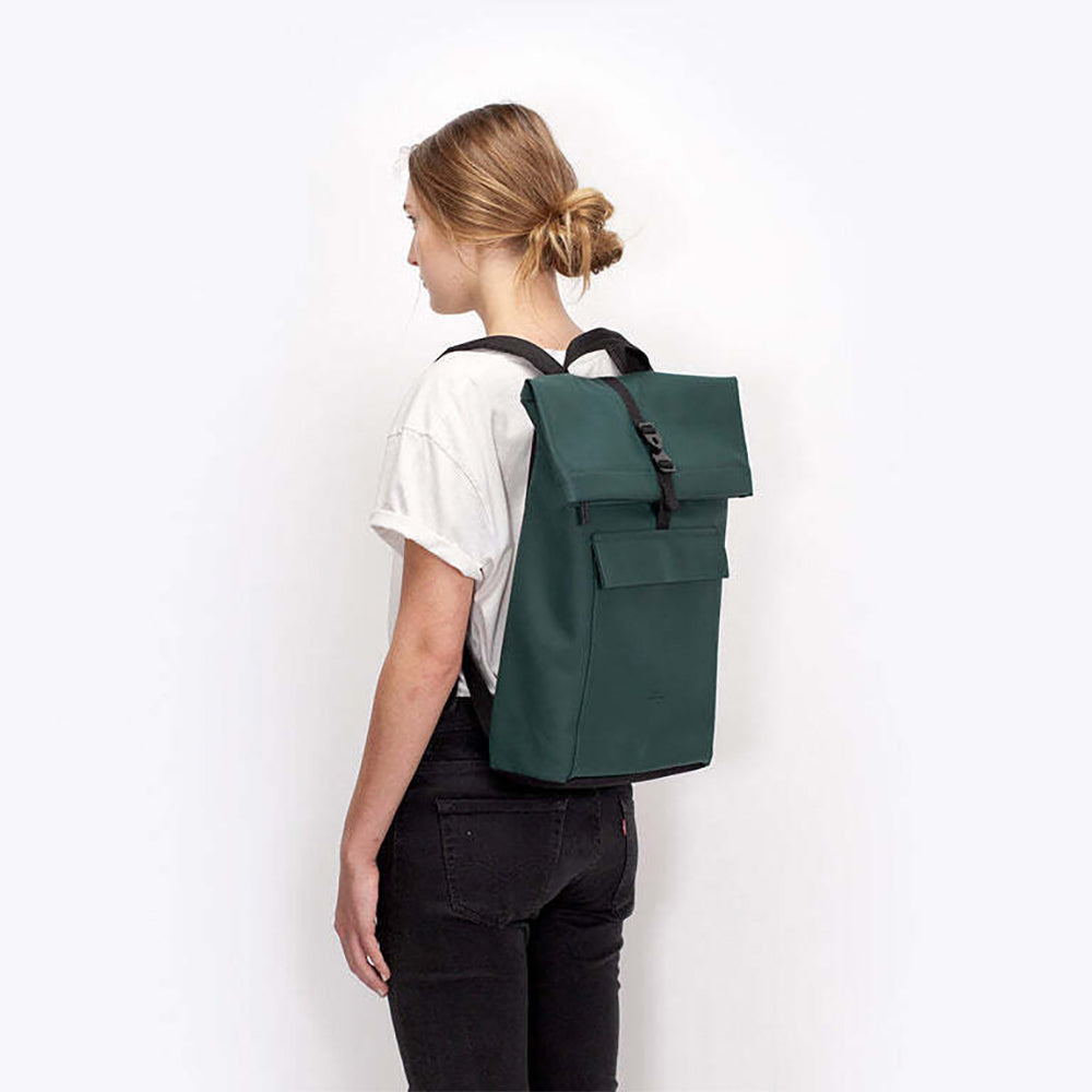 Ucon Acrobatics 16L/47cm Polyester Jasper Backpack Travel Bag Medium Forest
