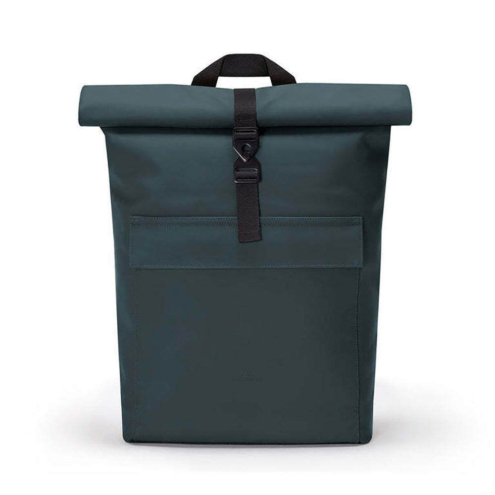 Ucon Acrobatics 16L/47cm Polyester Jasper Backpack Travel Bag Medium Forest