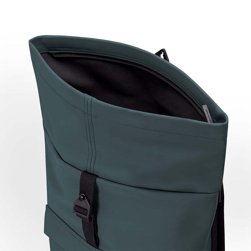 Ucon Acrobatics 16L/47cm Polyester Jasper Backpack Travel Bag Medium Forest