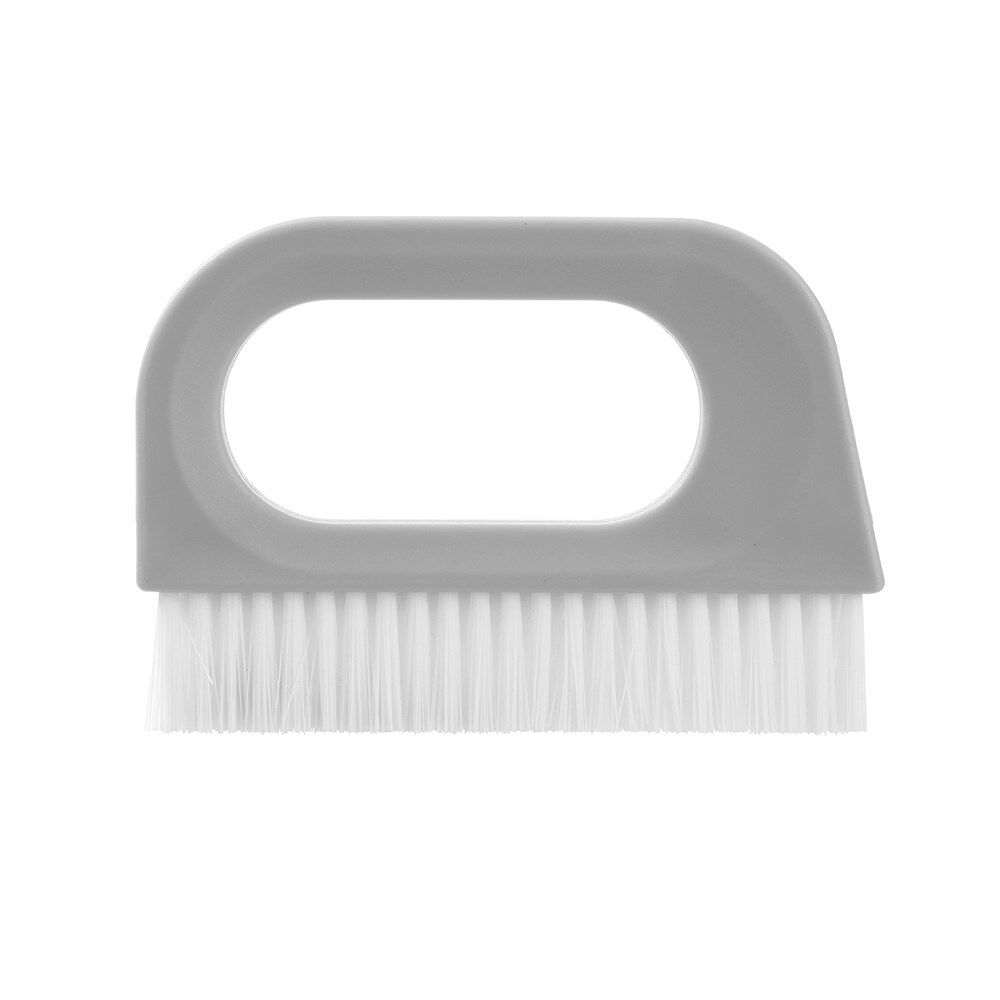 6x 2pc Boxsweden Prime Essential Grout Track Cleaning Brush Small