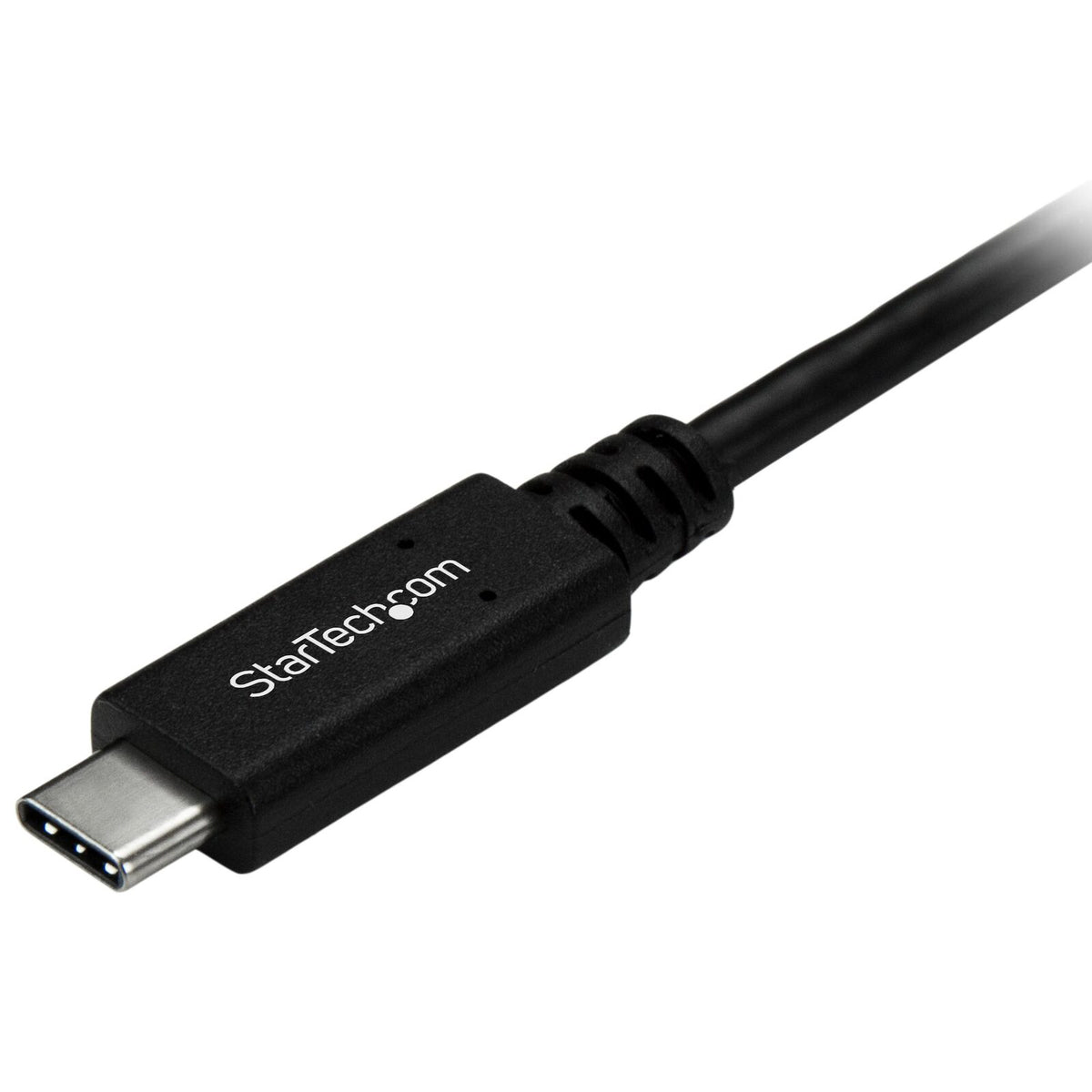 1m 3 ft USB to USB C Cable - M/M - USB 3.0 - USB A to USB C