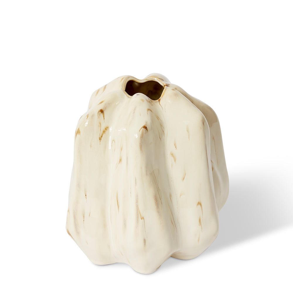 E Style Alesana Home Decorative Vase - 16 x 15 x 17cm
