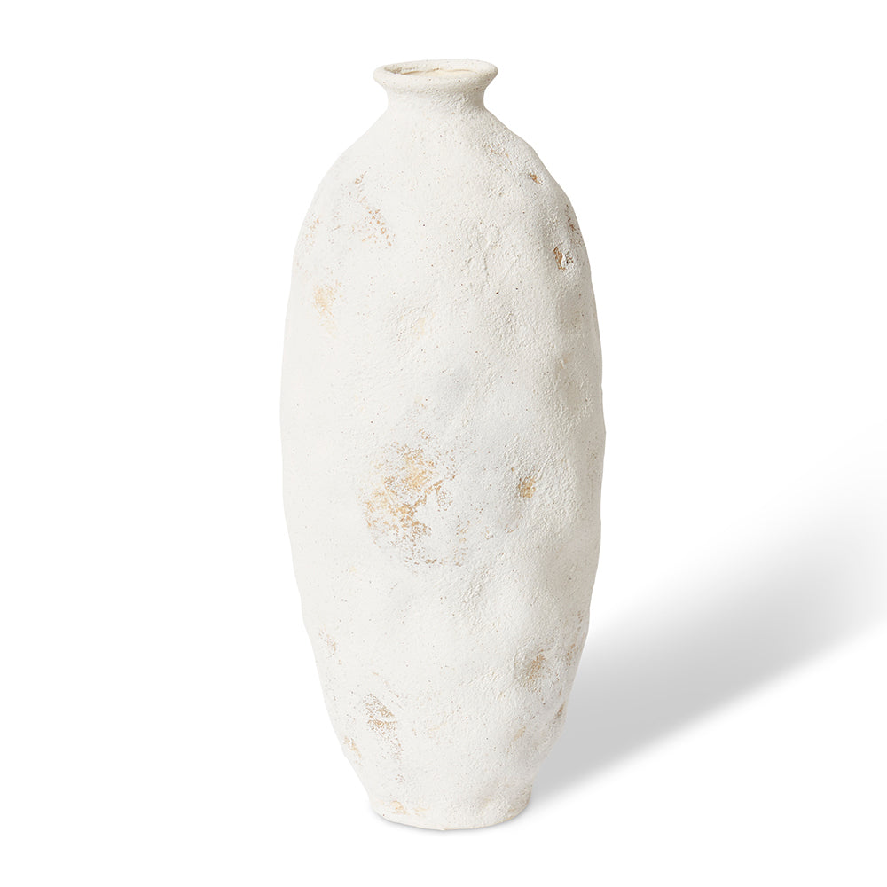 E Style Amina Home Decorative Vase - 20 x 20 x 49cm