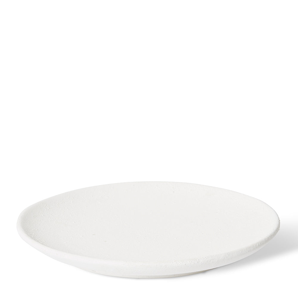 E Style Teniku Home Decorative Plate - 41 x 41 x 4cm