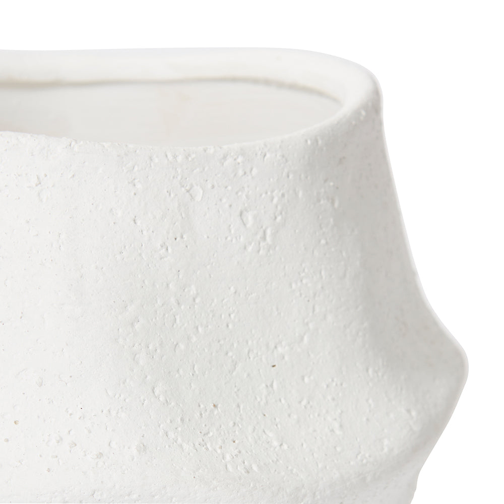 E Style Tamielia Home Decorative Pot - 18 x 17 x 12cm