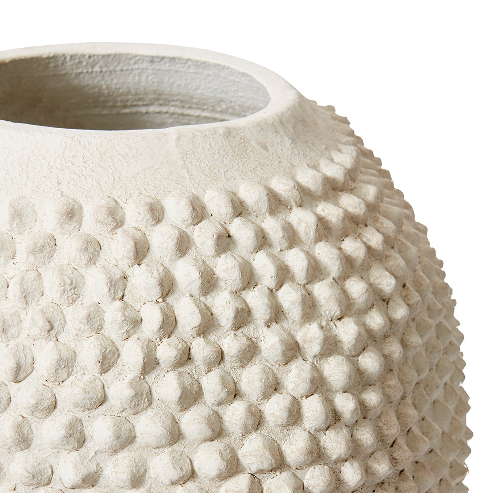 E Style Gezani Home Decorative Pot - 39 x 39 x 37cm
