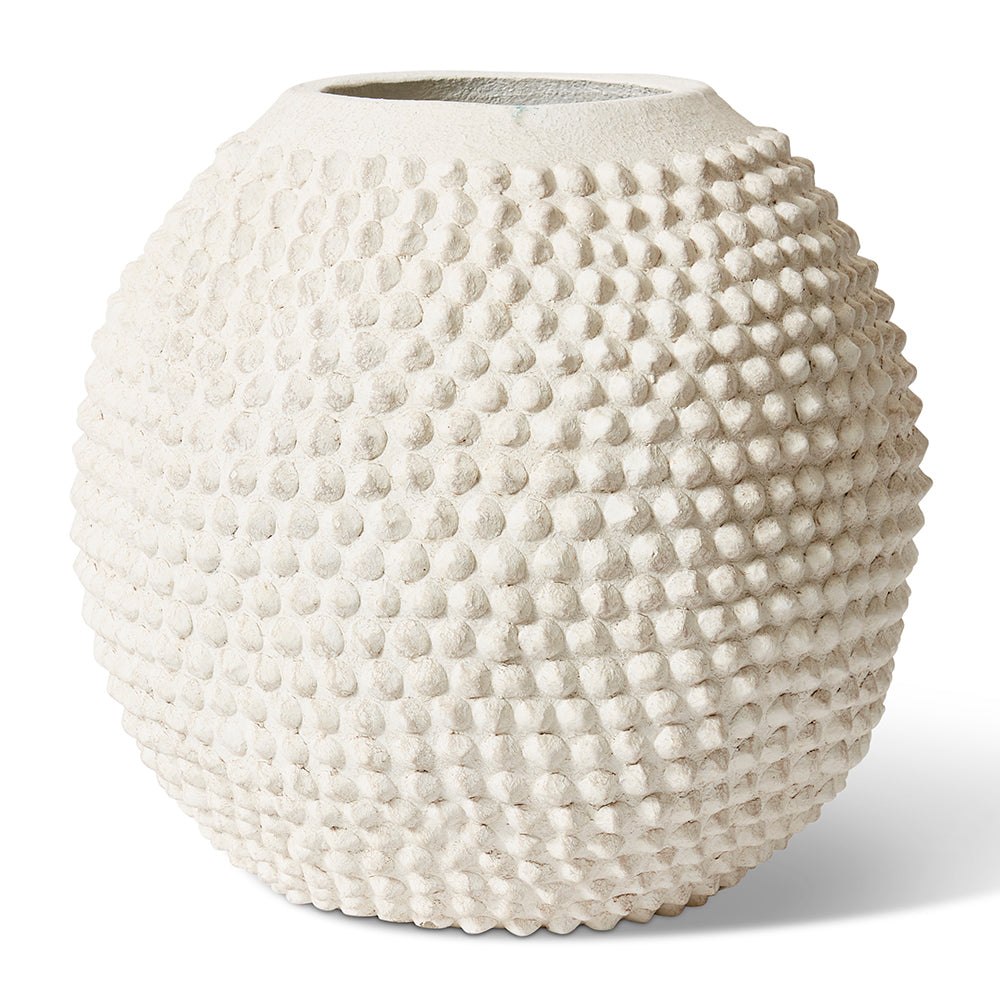 E Style Gezani Home Decorative Pot - 39 x 39 x 37cm