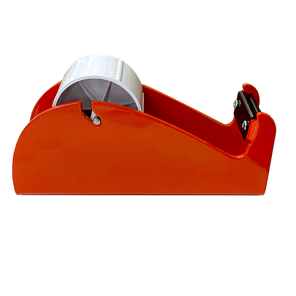 Venhart Bench Top Tape Dispenser