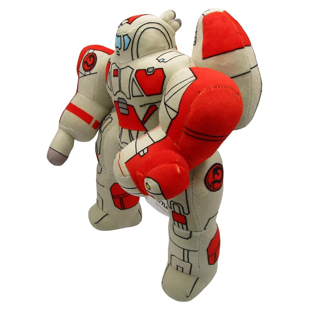 Catalyst Game Labs BattleTech PlushyTech Phoenix Hawk Kurita