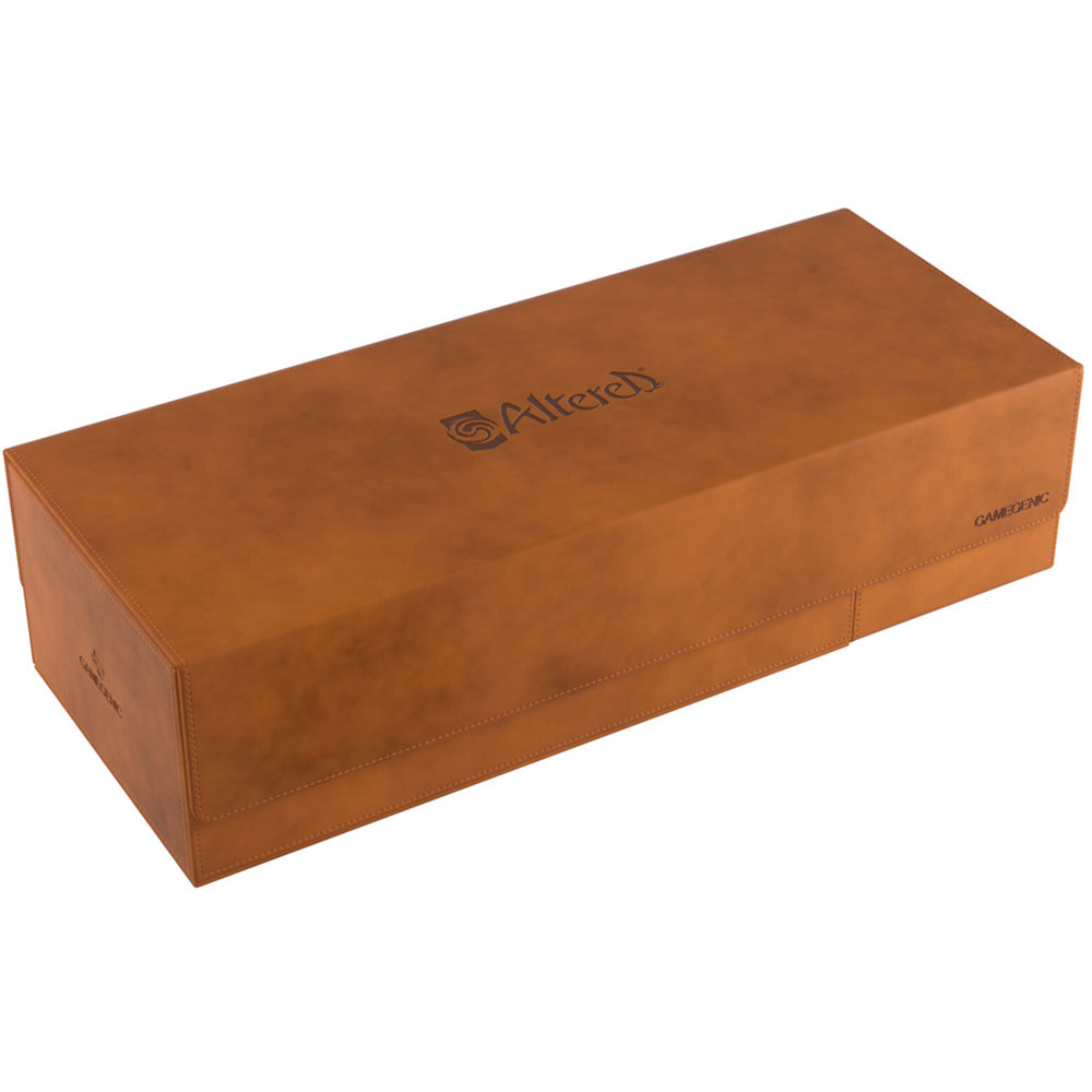 Gamegenic Altered Cards' Lair PRO Altered Edition Gaming Accessory