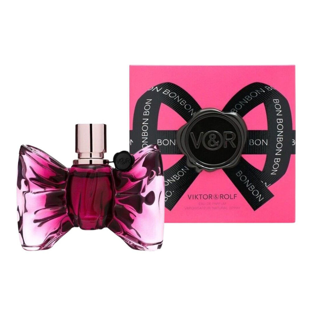 Viktor & Rolf Bonbon EDP Eau De Parfum Spray Perfume For Women 30ml