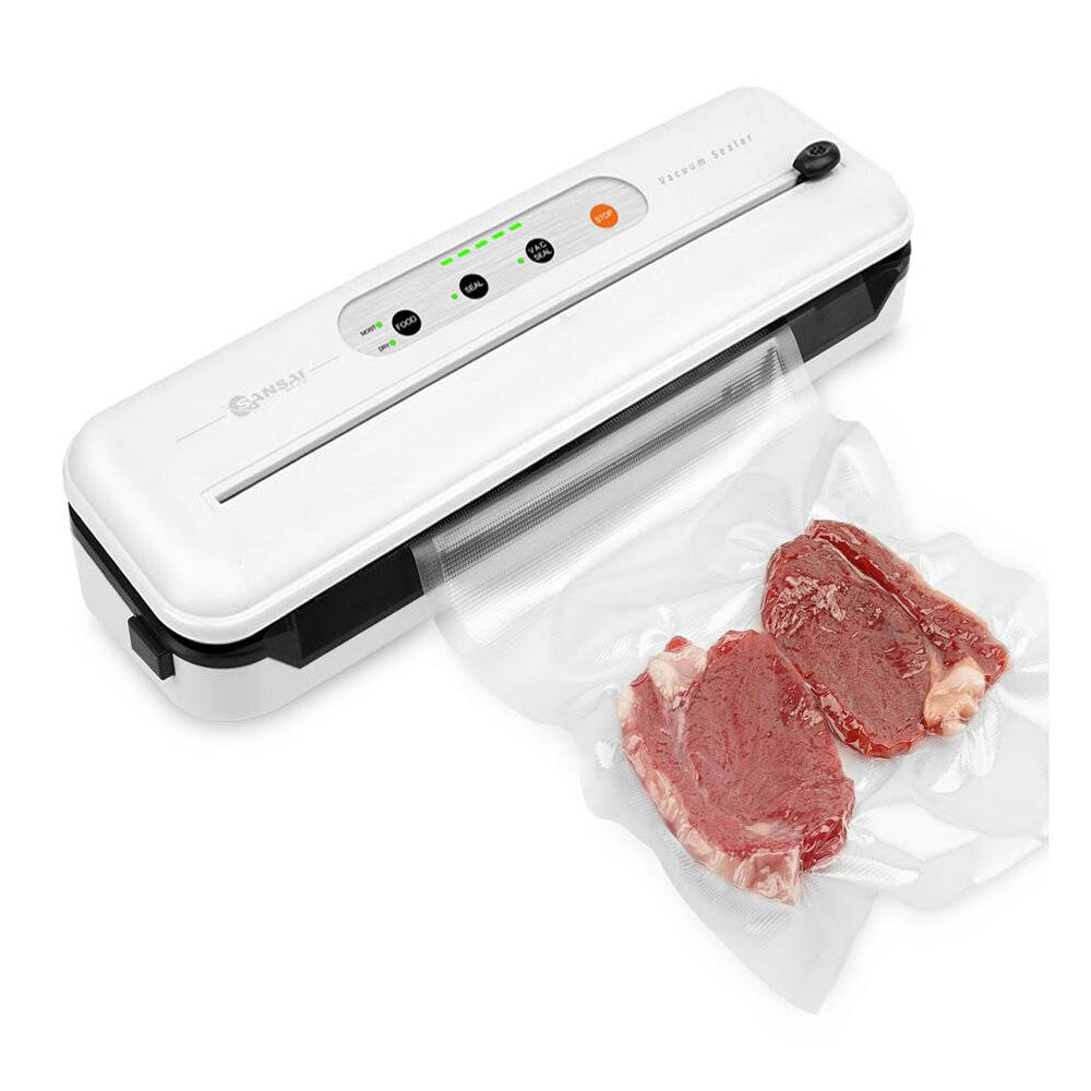 Sansai Electric Vacuum Sealer
