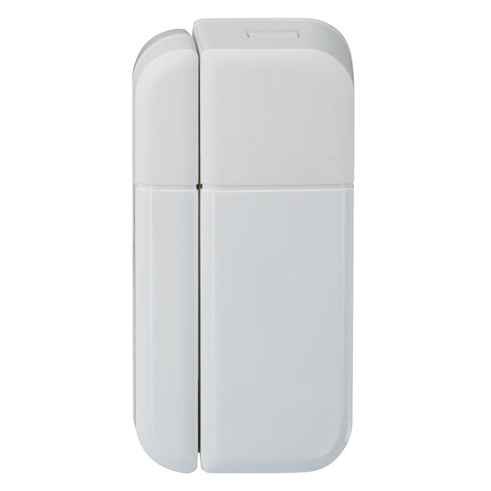 Vtech VSmart Contact Sensor