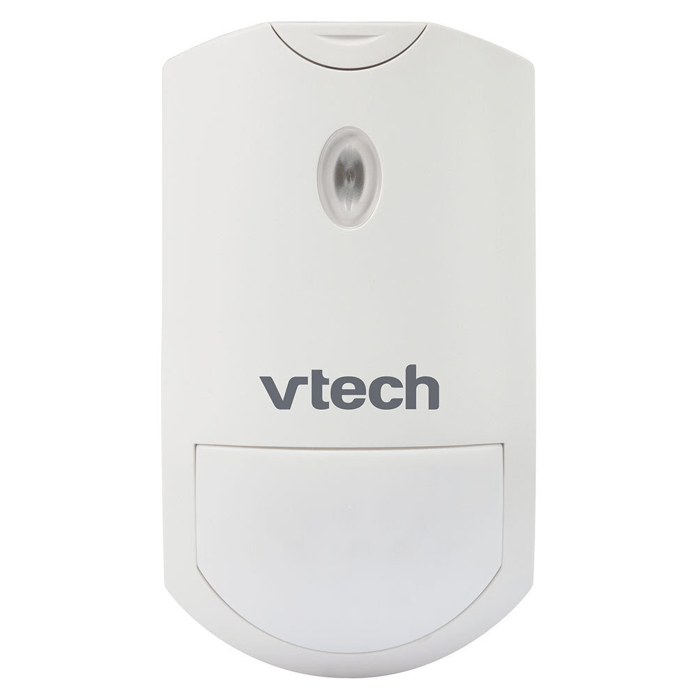 Vtech VSmart Motion Sensor