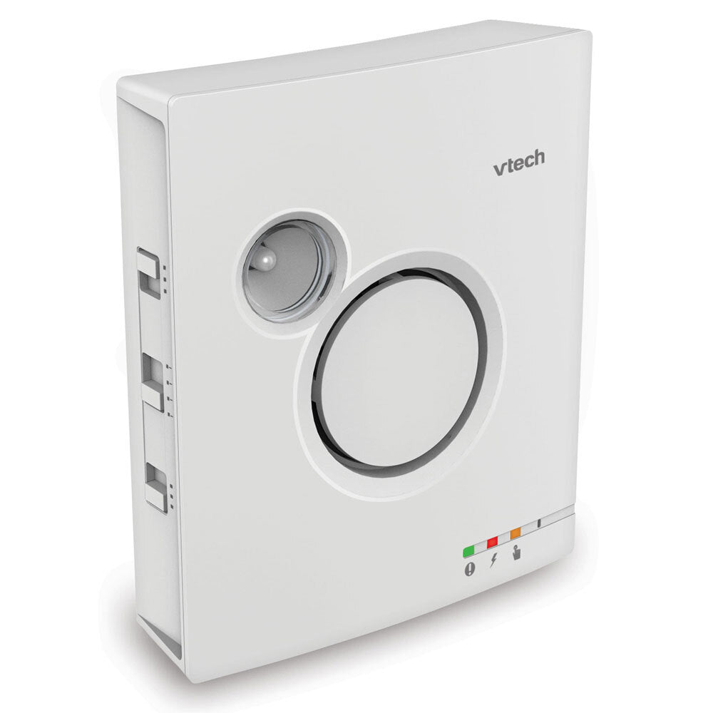 Vtech VSmart Extension Ringer