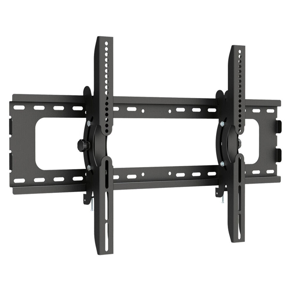 Verdante 37”-70” Anti Theft Compact Heavy Duty Tilt TV Mount