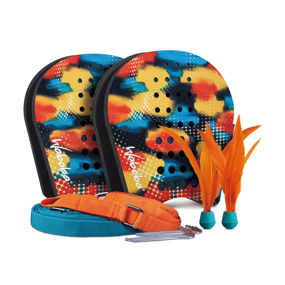 Formula Sports Battlebird 2 Player Kids/Children Outdoor Beach Toy