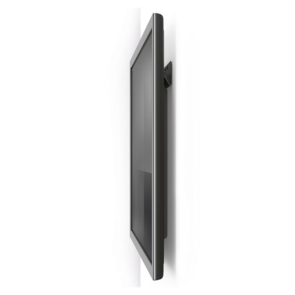 Vogel's Wall 1205 Black TV Wall Mount 32-55" VESA 400x400