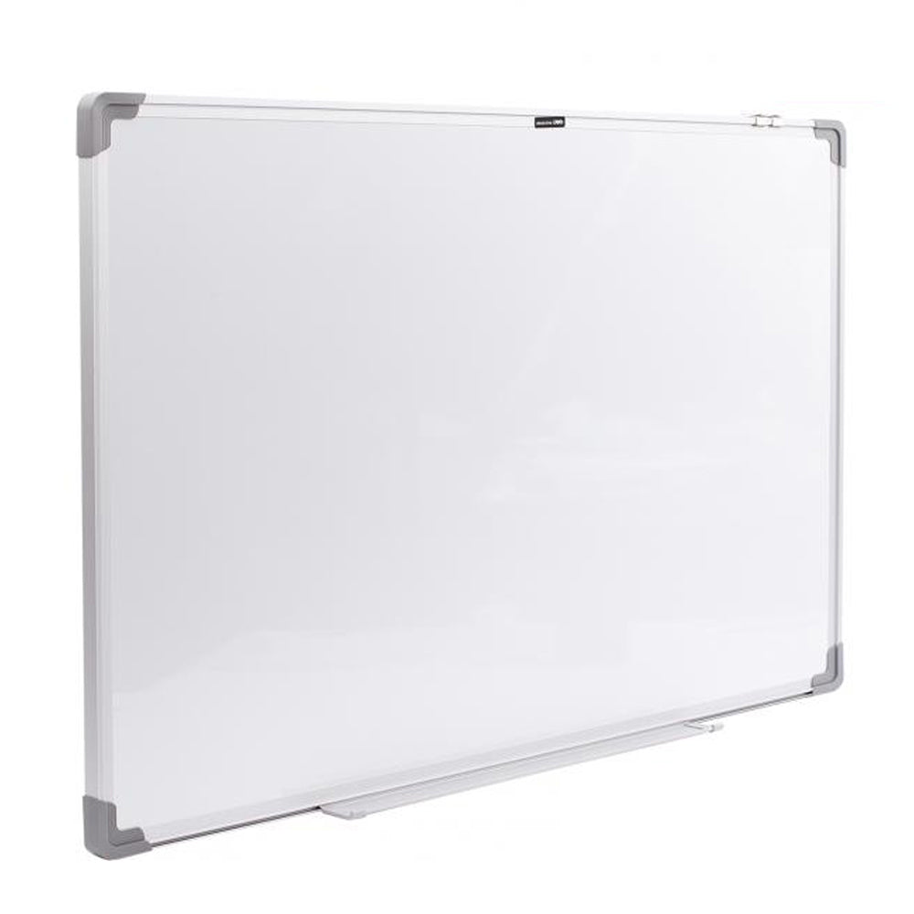Whiteboard 90x60cm