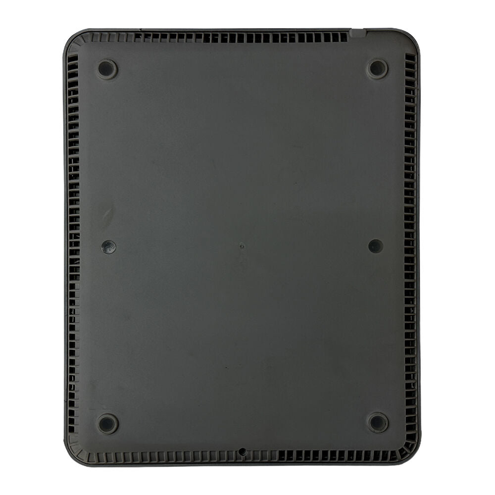 Westinghouse Induction Cooktop 2000W Single Super Slim 280x350x23mm
